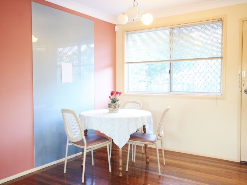 10 Bolwell Street, Runcorn QLD 4113