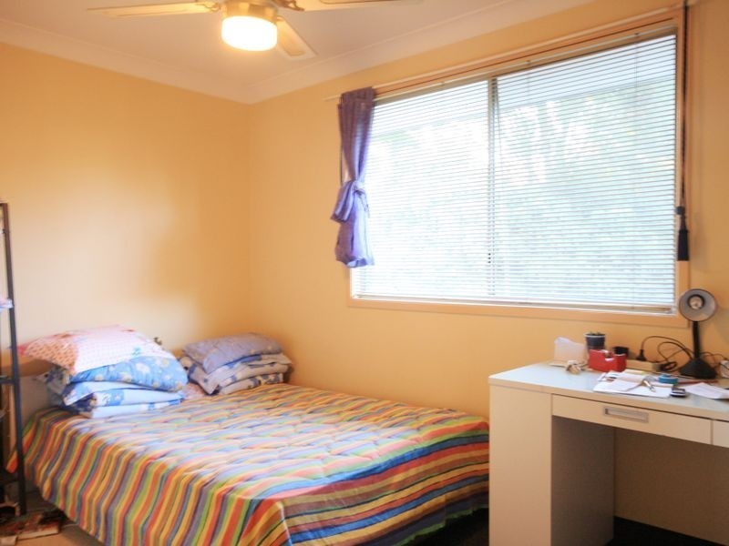 10 Bolwell Street, Runcorn QLD 4113