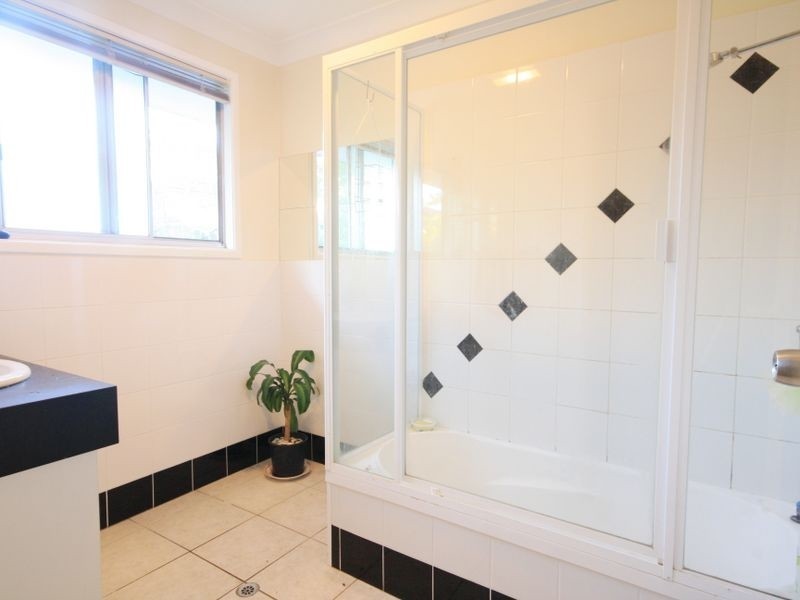 10 Bolwell Street, Runcorn QLD 4113