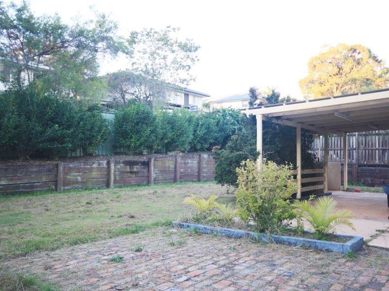 10 Bolwell Street, Runcorn QLD 4113