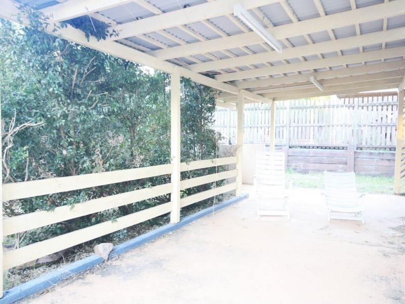 10 Bolwell Street, Runcorn QLD 4113