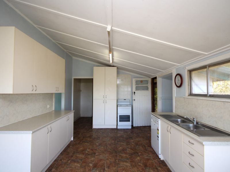 8a Lawford Street, Sunnybank QLD 4109