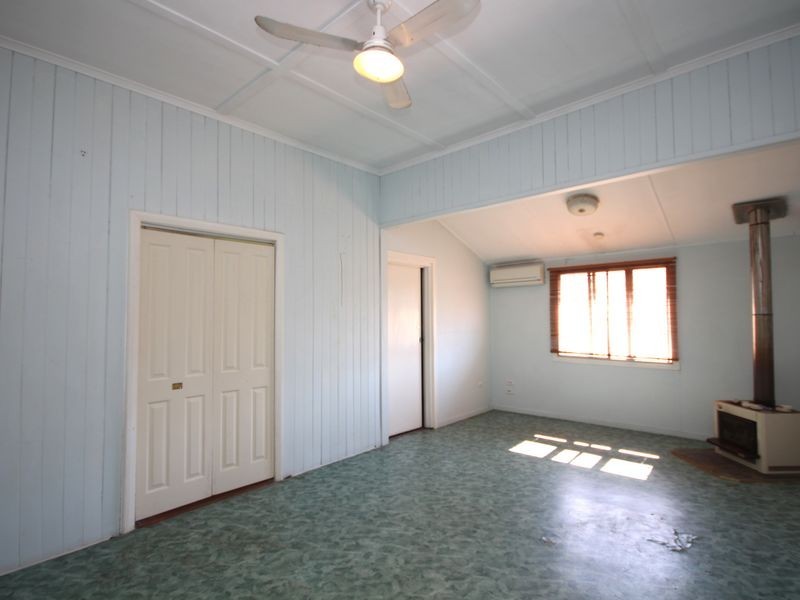 8a Lawford Street, Sunnybank QLD 4109