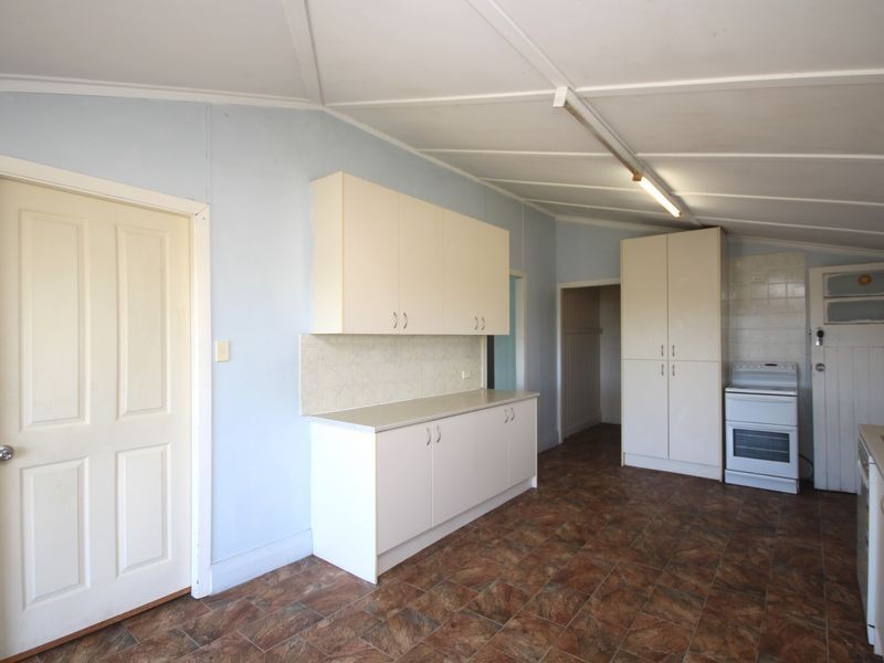 8a Lawford Street, Sunnybank QLD 4109