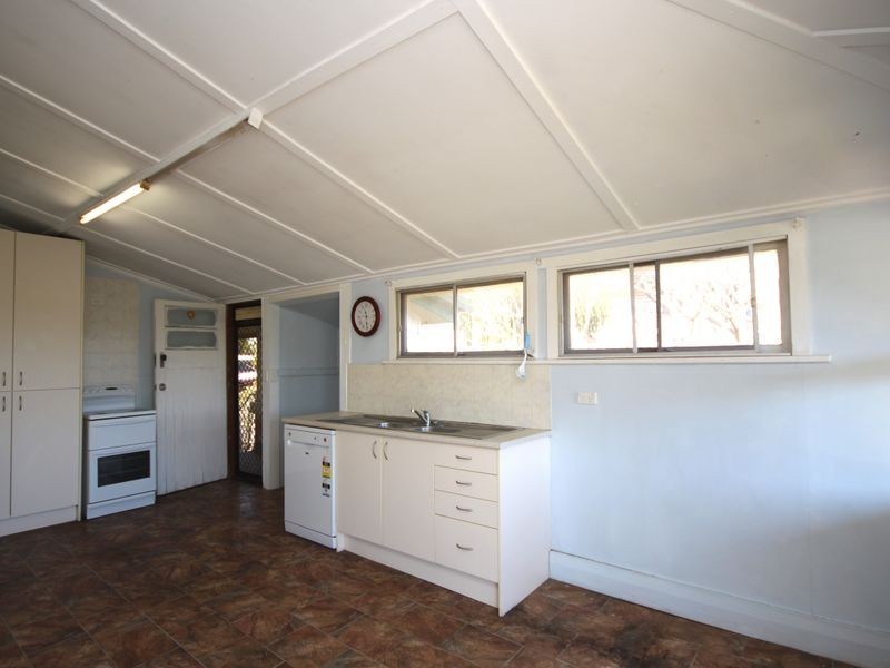 8a Lawford Street, Sunnybank QLD 4109