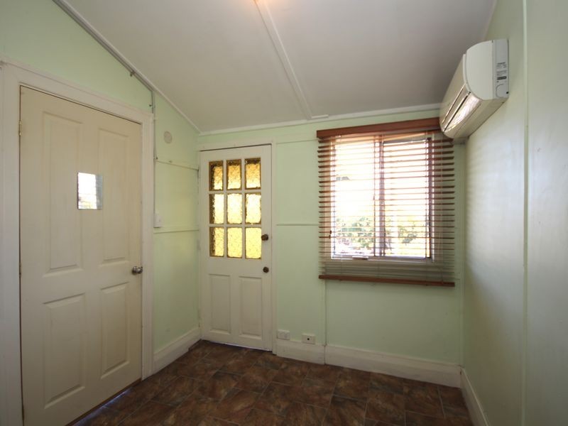 8a Lawford Street, Sunnybank QLD 4109