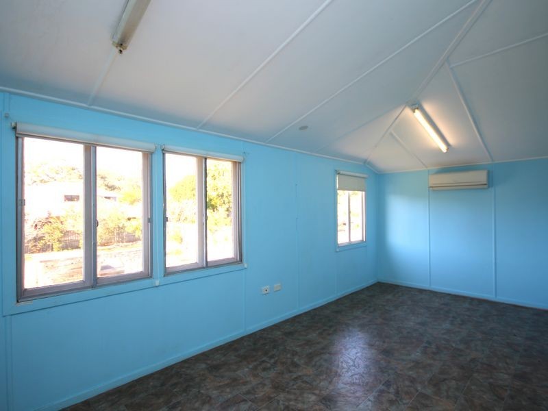 8a Lawford Street, Sunnybank QLD 4109