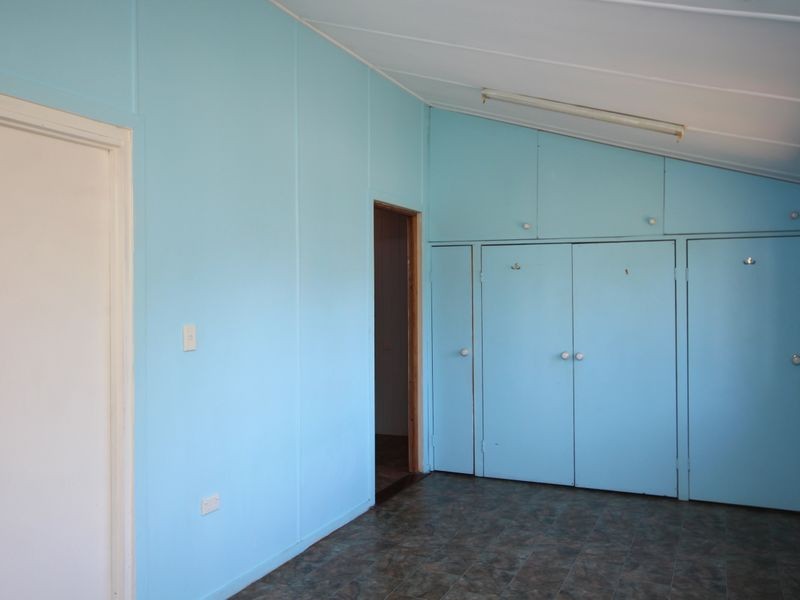 8a Lawford Street, Sunnybank QLD 4109