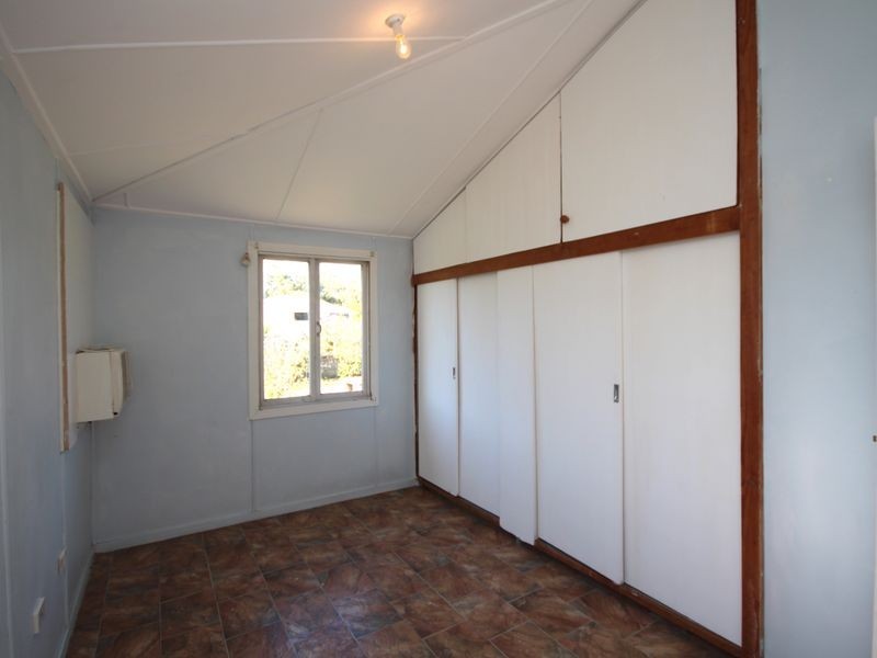 8a Lawford Street, Sunnybank QLD 4109