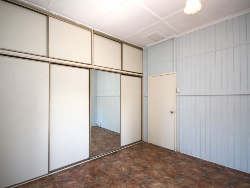 8a Lawford Street, Sunnybank QLD 4109