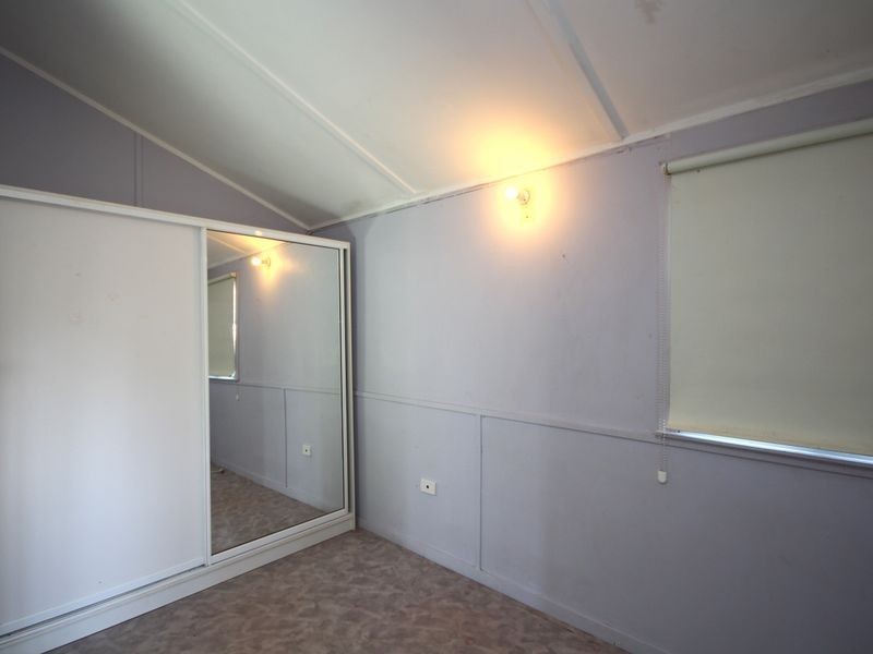 8a Lawford Street, Sunnybank QLD 4109