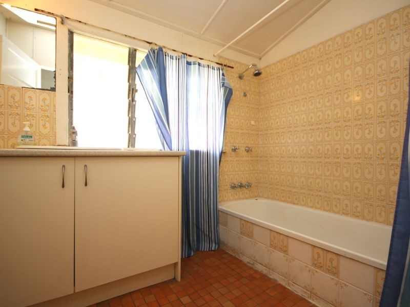 8a Lawford Street, Sunnybank QLD 4109