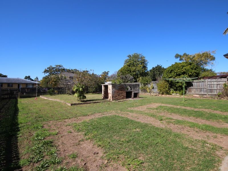 8a Lawford Street, Sunnybank QLD 4109