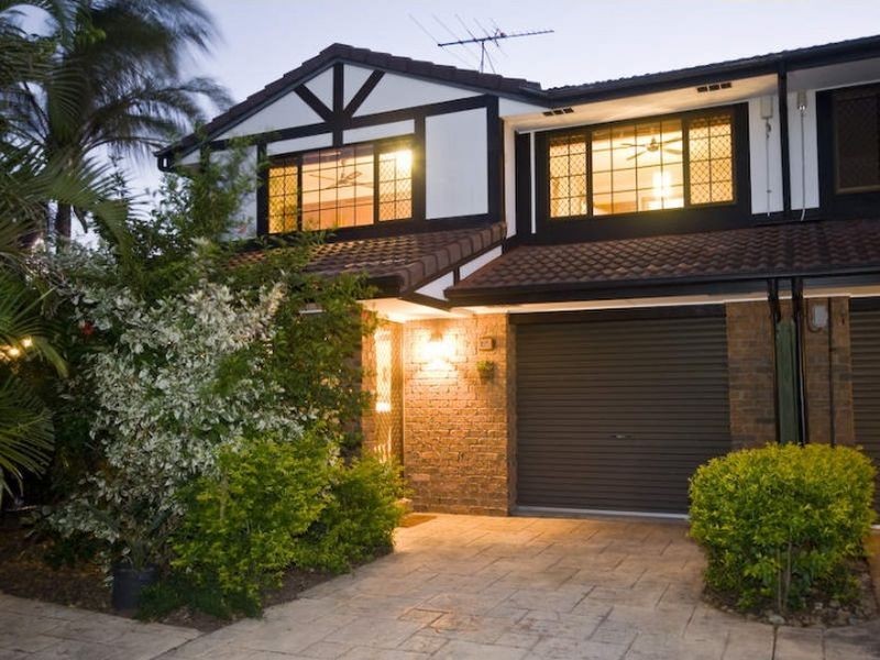 15/12 Marika Street, Runcorn QLD 4113