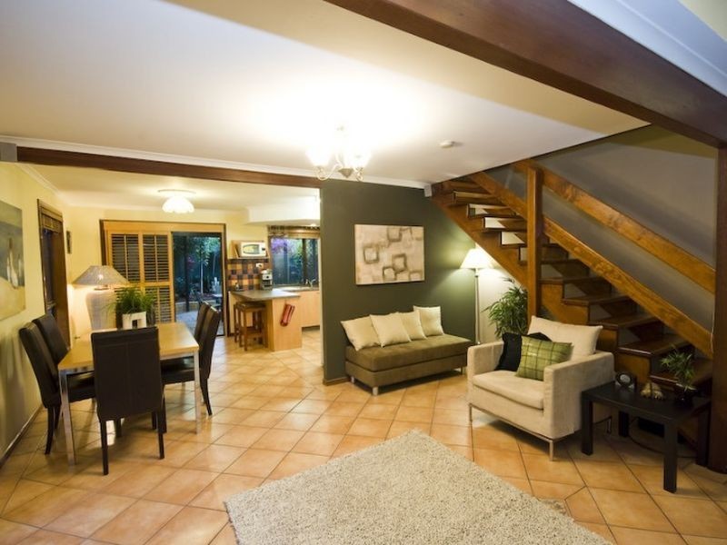 15/12 Marika Street, Runcorn QLD 4113