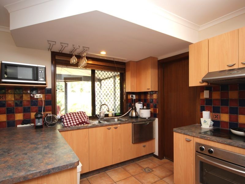 15/12 Marika Street, Runcorn QLD 4113