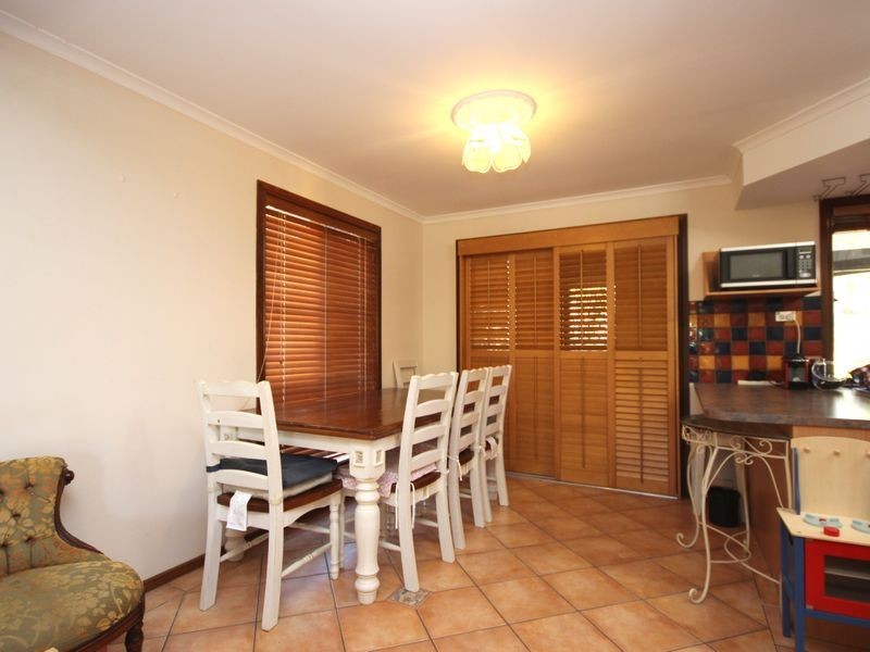 15/12 Marika Street, Runcorn QLD 4113