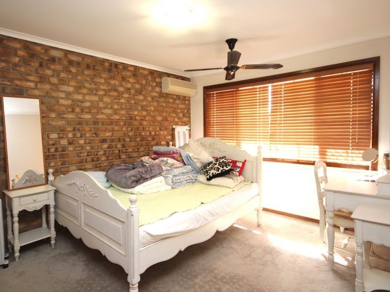 15/12 Marika Street, Runcorn QLD 4113