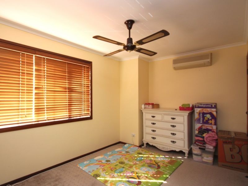 15/12 Marika Street, Runcorn QLD 4113