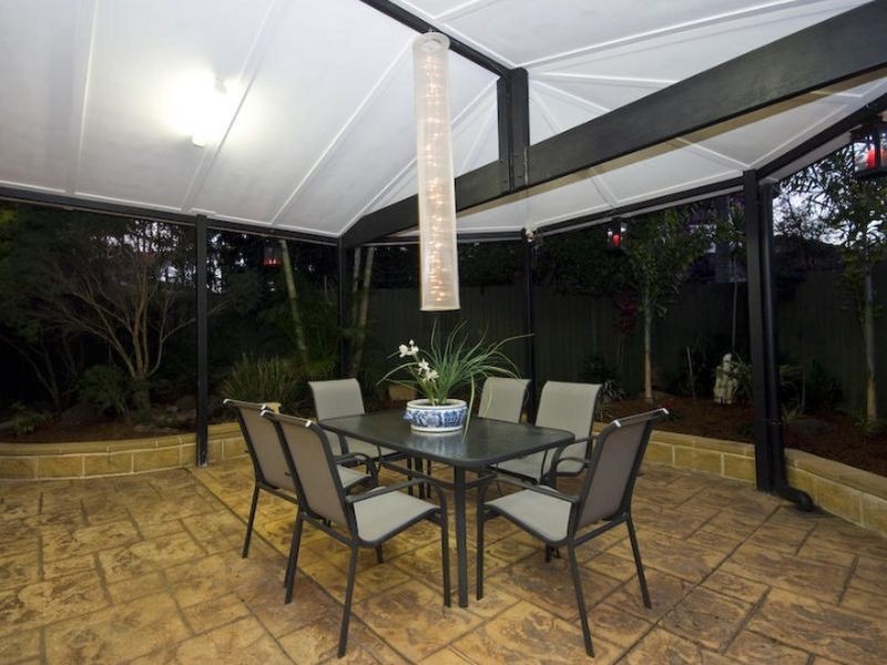 15/12 Marika Street, Runcorn QLD 4113