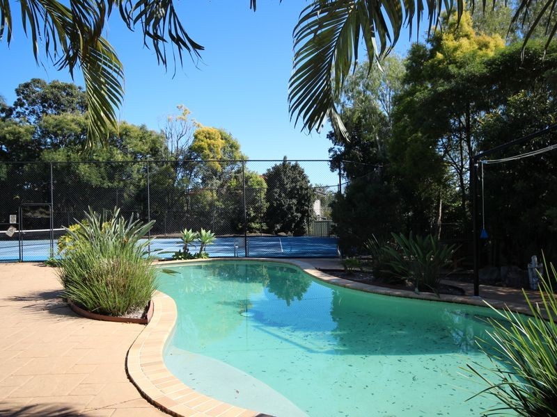 15/12 Marika Street, Runcorn QLD 4113