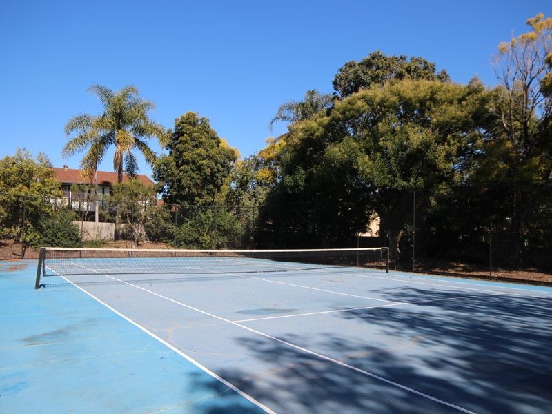 15/12 Marika Street, Runcorn QLD 4113