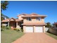 11 Tulipwood Place, Stretton QLD 4116