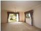 11 Tulipwood Place, Stretton QLD 4116