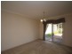 11 Tulipwood Place, Stretton QLD 4116