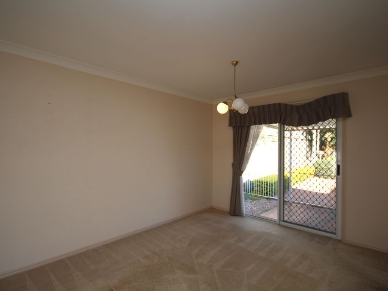 11 Tulipwood Place, Stretton QLD 4116