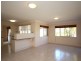 11 Tulipwood Place, Stretton QLD 4116