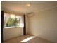 11 Tulipwood Place, Stretton QLD 4116