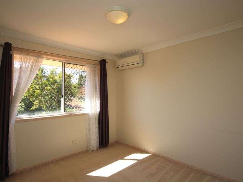 11 Tulipwood Place, Stretton QLD 4116