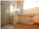 11 Tulipwood Place, Stretton QLD 4116