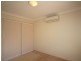 11 Tulipwood Place, Stretton QLD 4116