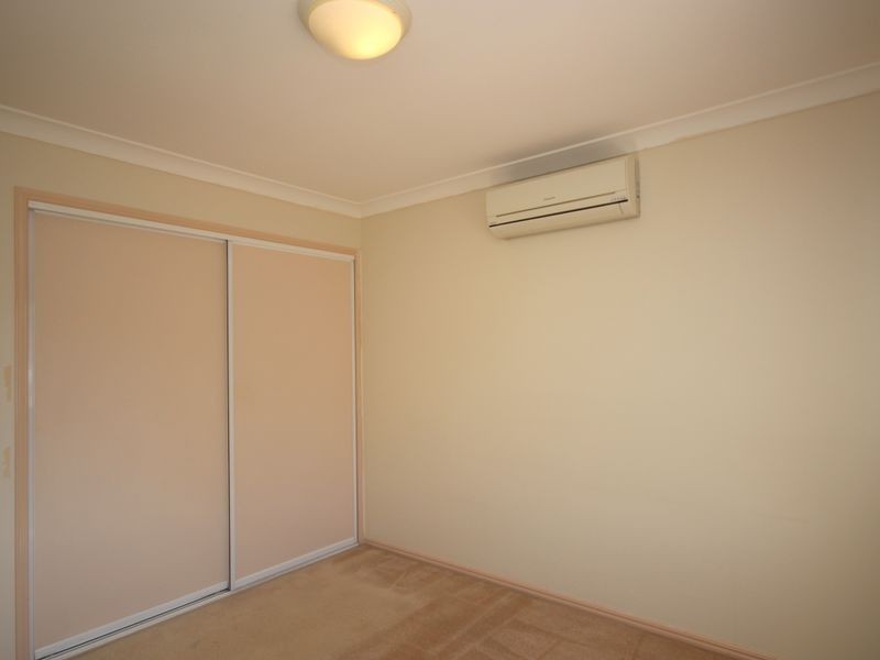 11 Tulipwood Place, Stretton QLD 4116