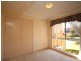 11 Tulipwood Place, Stretton QLD 4116