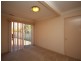 11 Tulipwood Place, Stretton QLD 4116
