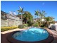11 Tulipwood Place, Stretton QLD 4116