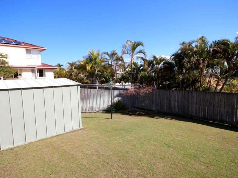11 Tulipwood Place, Stretton QLD 4116
