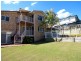 11 Tulipwood Place, Stretton QLD 4116