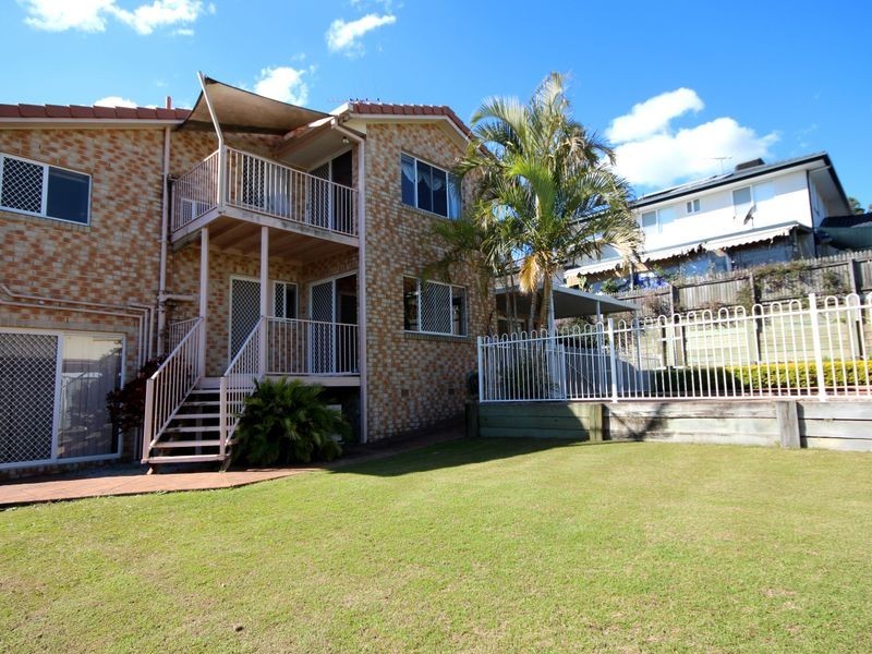 11 Tulipwood Place, Stretton QLD 4116