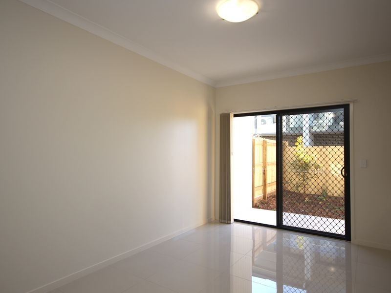 36/407 Warrigal Road, Eight Mile Plains QLD 4113