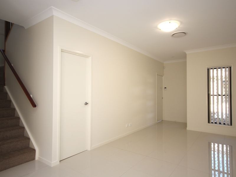 36/407 Warrigal Road, Eight Mile Plains QLD 4113