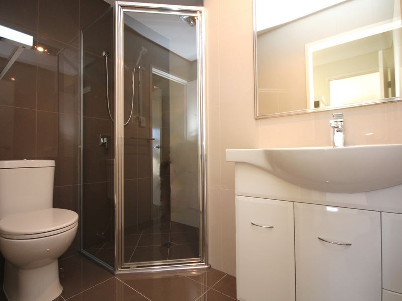 36/407 Warrigal Road, Eight Mile Plains QLD 4113