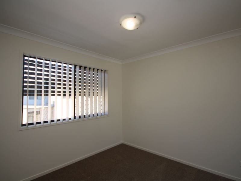 36/407 Warrigal Road, Eight Mile Plains QLD 4113