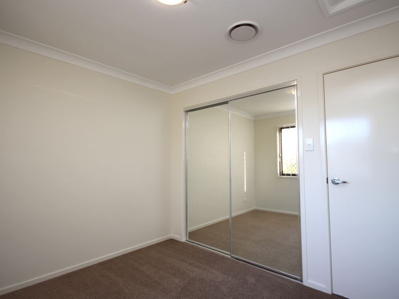 36/407 Warrigal Road, Eight Mile Plains QLD 4113