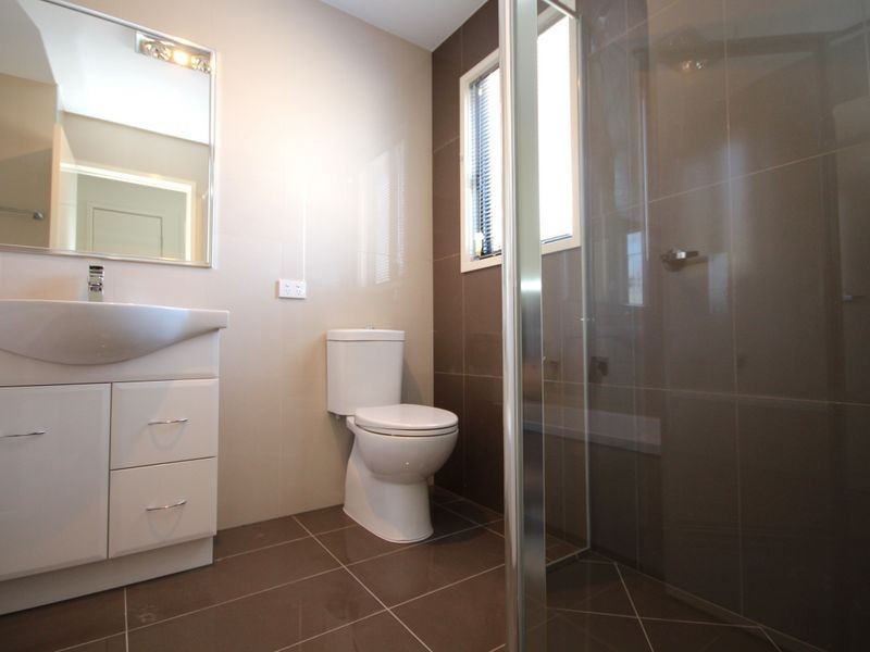 36/407 Warrigal Road, Eight Mile Plains QLD 4113