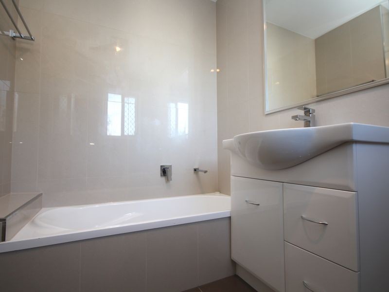 36/407 Warrigal Road, Eight Mile Plains QLD 4113