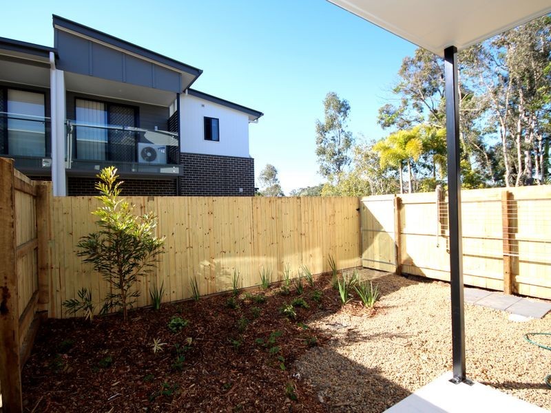 36/407 Warrigal Road, Eight Mile Plains QLD 4113